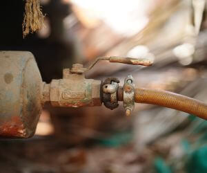 About The Faucet Pros South Easton, MA